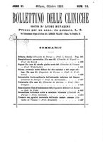 giornale/TO00179173/1889/unico/00000477