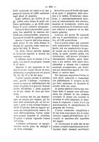 giornale/TO00179173/1889/unico/00000480