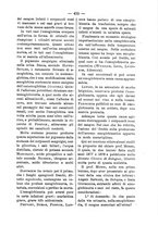 giornale/TO00179173/1889/unico/00000481