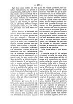 giornale/TO00179173/1889/unico/00000482