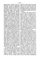 giornale/TO00179173/1889/unico/00000483