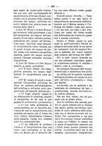 giornale/TO00179173/1889/unico/00000484