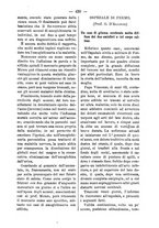 giornale/TO00179173/1889/unico/00000485