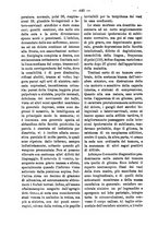 giornale/TO00179173/1889/unico/00000486