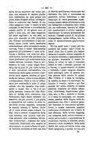 giornale/TO00179173/1889/unico/00000487