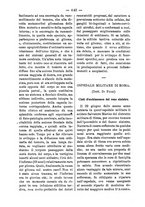 giornale/TO00179173/1889/unico/00000488