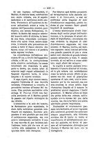 giornale/TO00179173/1889/unico/00000489