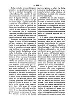 giornale/TO00179173/1889/unico/00000490