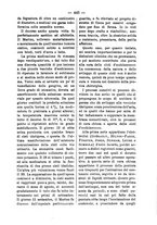 giornale/TO00179173/1889/unico/00000491