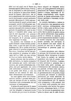 giornale/TO00179173/1889/unico/00000492