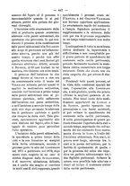 giornale/TO00179173/1889/unico/00000493