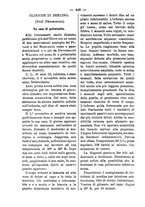 giornale/TO00179173/1889/unico/00000494