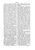 giornale/TO00179173/1889/unico/00000495
