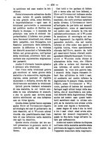 giornale/TO00179173/1889/unico/00000496