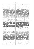 giornale/TO00179173/1889/unico/00000497
