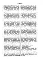 giornale/TO00179173/1889/unico/00000499