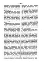 giornale/TO00179173/1889/unico/00000501