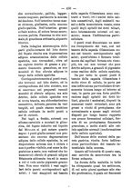 giornale/TO00179173/1889/unico/00000502