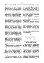 giornale/TO00179173/1889/unico/00000503
