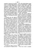 giornale/TO00179173/1889/unico/00000504