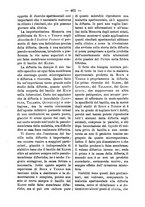 giornale/TO00179173/1889/unico/00000507