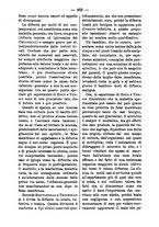 giornale/TO00179173/1889/unico/00000508