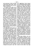 giornale/TO00179173/1889/unico/00000509