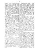 giornale/TO00179173/1889/unico/00000510