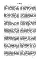 giornale/TO00179173/1889/unico/00000511