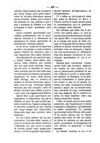 giornale/TO00179173/1889/unico/00000512