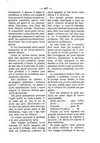 giornale/TO00179173/1889/unico/00000513