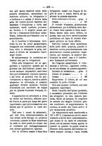 giornale/TO00179173/1889/unico/00000515