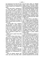 giornale/TO00179173/1889/unico/00000516