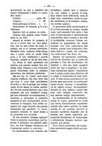 giornale/TO00179173/1889/unico/00000517