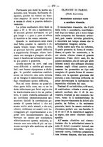 giornale/TO00179173/1889/unico/00000518