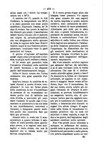 giornale/TO00179173/1889/unico/00000519
