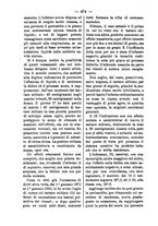 giornale/TO00179173/1889/unico/00000520