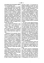 giornale/TO00179173/1889/unico/00000521