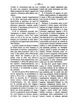 giornale/TO00179173/1889/unico/00000522