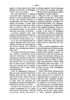 giornale/TO00179173/1889/unico/00000524