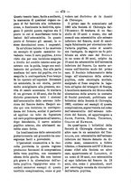 giornale/TO00179173/1889/unico/00000525