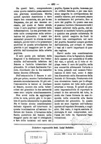 giornale/TO00179173/1889/unico/00000526