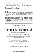 giornale/TO00179173/1889/unico/00000528