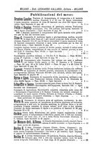 giornale/TO00179173/1889/unico/00000530