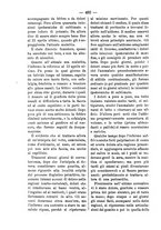 giornale/TO00179173/1889/unico/00000532