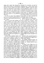 giornale/TO00179173/1889/unico/00000533