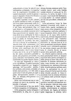 giornale/TO00179173/1889/unico/00000534