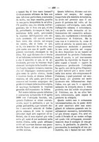 giornale/TO00179173/1889/unico/00000536