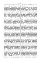 giornale/TO00179173/1889/unico/00000537
