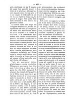 giornale/TO00179173/1889/unico/00000540